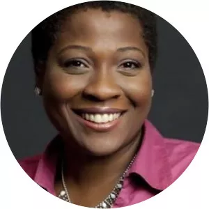 Jehmu Greene
