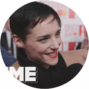 Jehnny Beth - French musician