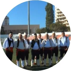 Jehona labe - Musical artist