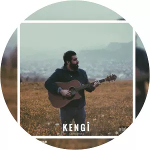 Jehrmar - Musical artist