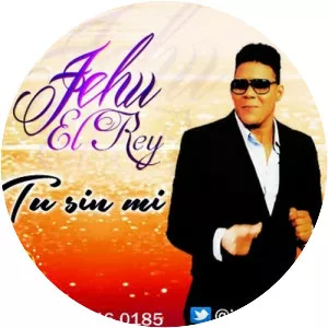 Jehu El Rey - Musical artist