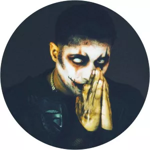 Jehza - Musical artist