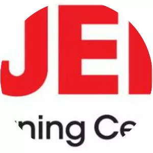 JEI Learning - Education company