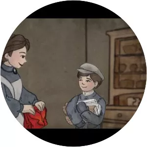 Jeick Walker - Musical artist