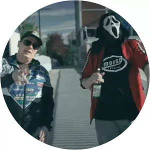 Jeijjo - Musical artist