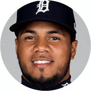 Jeimer Candelario