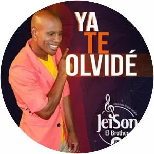 Jeison El Brother - Musical artist