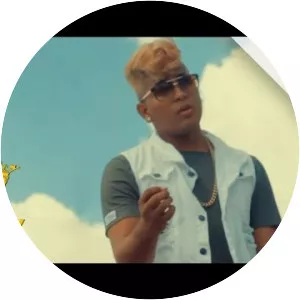 Jeivy Dance - Musical artist