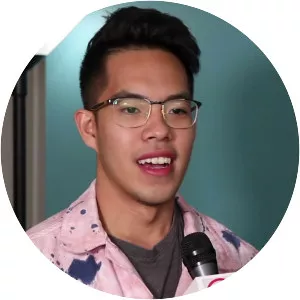 JEJ Vinson - Musical artist