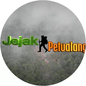 Jejak Petualang - TV program
