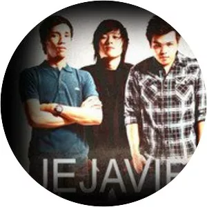Jejaview - Musical group