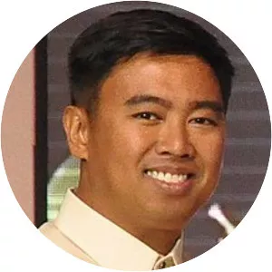Jejomar Binay Jr.