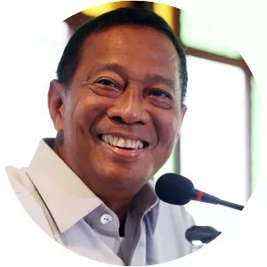 Jejomar Binay