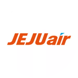 Jeju Air