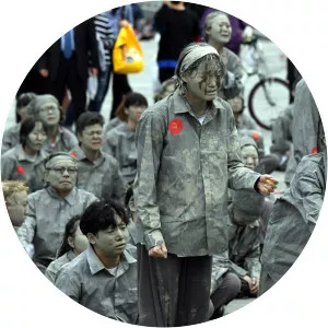 Jeju uprising