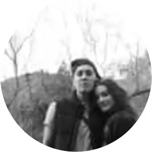 Jeka Jane - Mollee Gray's wife