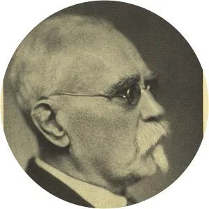 Jēkabs Lautenbahs-Jūsmiņš