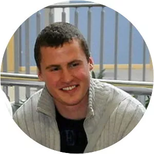 Jēkabs Rēdlihs - Latvian ice hockey player