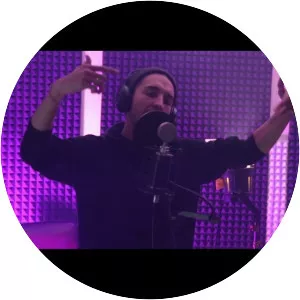 Jekajio - Musical artist