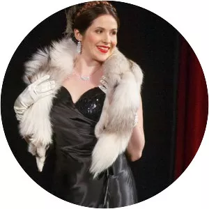 Jekaterina Novosjolova