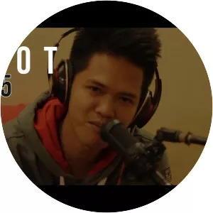 Jekkpot - Musical artist