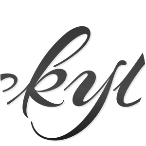 Jekyll