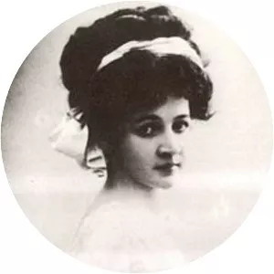 Jela Spiridonović-Savić