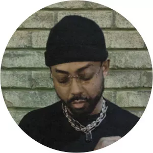 Jelacee - Musical artist