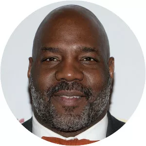 Jelani Cobb