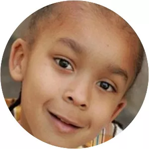 Jelani Imani