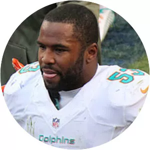 Jelani Jenkins