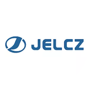 Jelcz