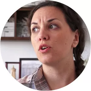 Jelena Bajić Jočić