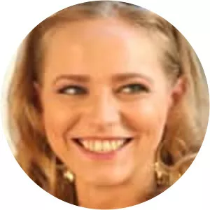 Jelena Bozic - Actress