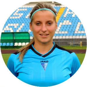 Jelena Čanković