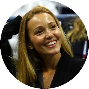 Jelena Đoković