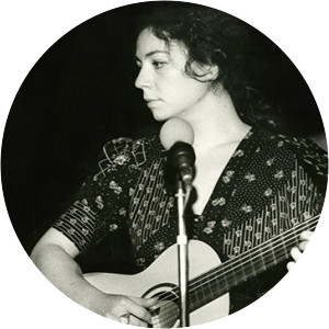 Jelena Jangfeldt photograph