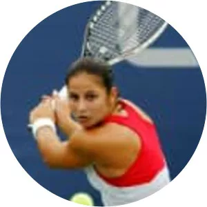 Jelena Kostanić Tošić