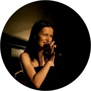 Jelena Kutle photograph