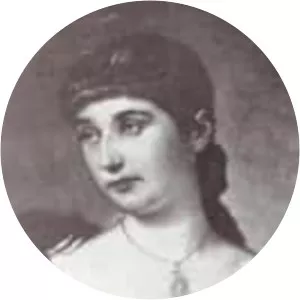 Jelena Lenka Dunđerski