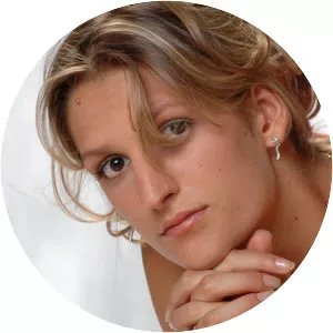 Jelena Lozančić