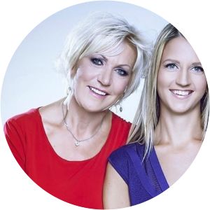 Jelena Njegomir photograph