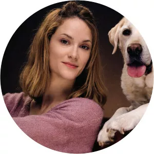 Jelena Simić - Actress