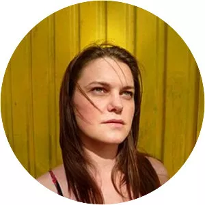 Jelena Stojiljković Rhynes