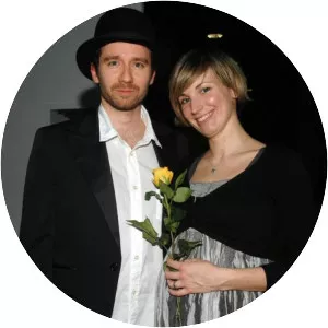 Jelena Vukmirica Makovičić