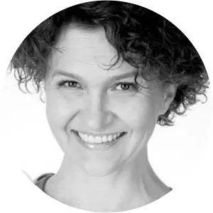 Jelica Greganović - Author