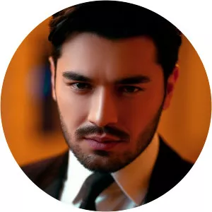 Jelil - Musical artist