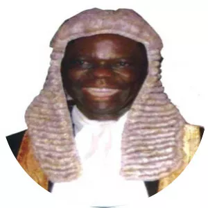 Jelili Adebisi Omotola