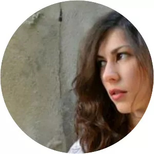 Jelisaveta Karadzic - Actress