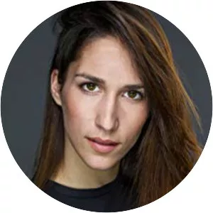 Jelisaveta Orašanin - Serbian actress